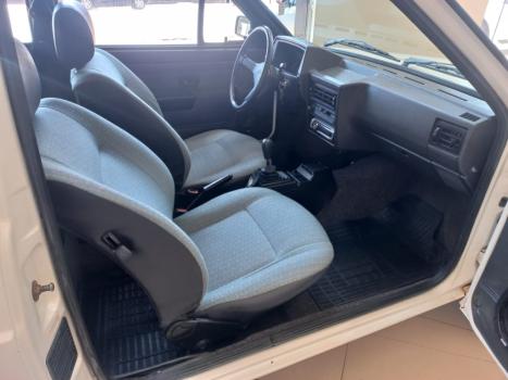 VOLKSWAGEN Gol 1.6 CL, Foto 8