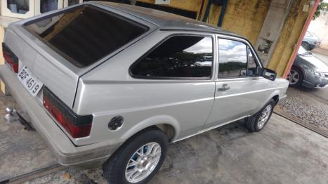 VOLKSWAGEN Gol 1.6 CL, Foto 4