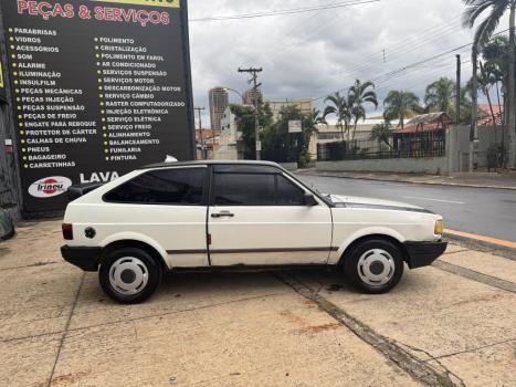 VOLKSWAGEN Gol 1.6 CL, Foto 2