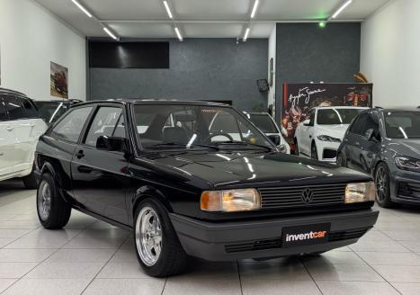 VOLKSWAGEN Gol 1.6 CL, Foto 1