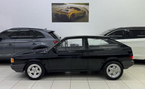 VOLKSWAGEN Gol 1.6 CL, Foto 2