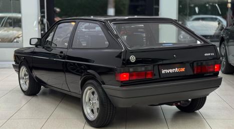 VOLKSWAGEN Gol 1.6 CL, Foto 3