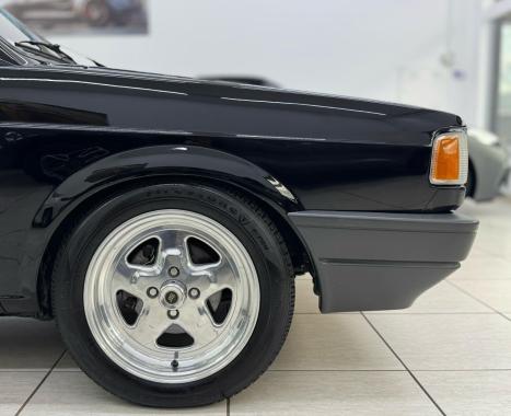VOLKSWAGEN Gol 1.6 CL, Foto 6