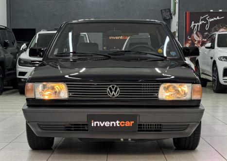 VOLKSWAGEN Gol 1.6 CL, Foto 7