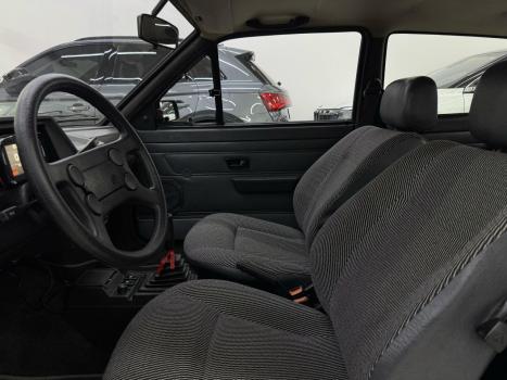 VOLKSWAGEN Gol 1.6 CL, Foto 9