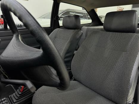 VOLKSWAGEN Gol 1.6 CL, Foto 10