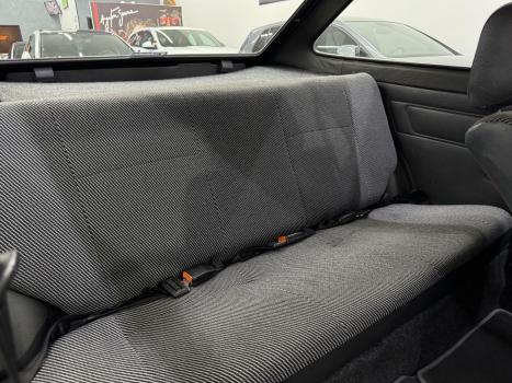 VOLKSWAGEN Gol 1.6 CL, Foto 11