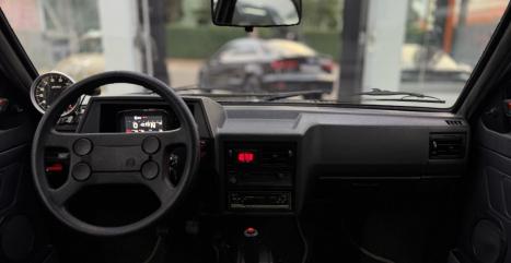 VOLKSWAGEN Gol 1.6 CL, Foto 13