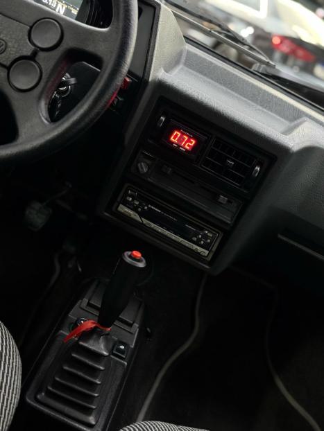 VOLKSWAGEN Gol 1.6 CL, Foto 14
