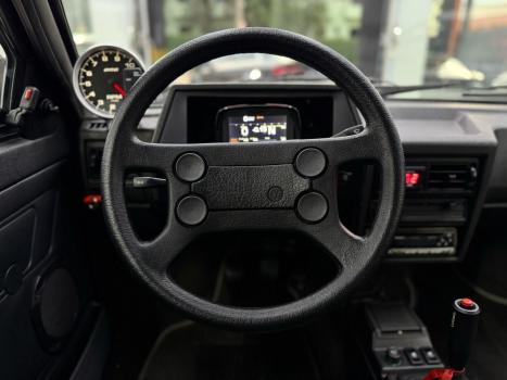 VOLKSWAGEN Gol 1.6 CL, Foto 15