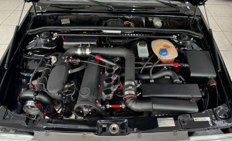 VOLKSWAGEN Gol 1.6 CL, Foto 17