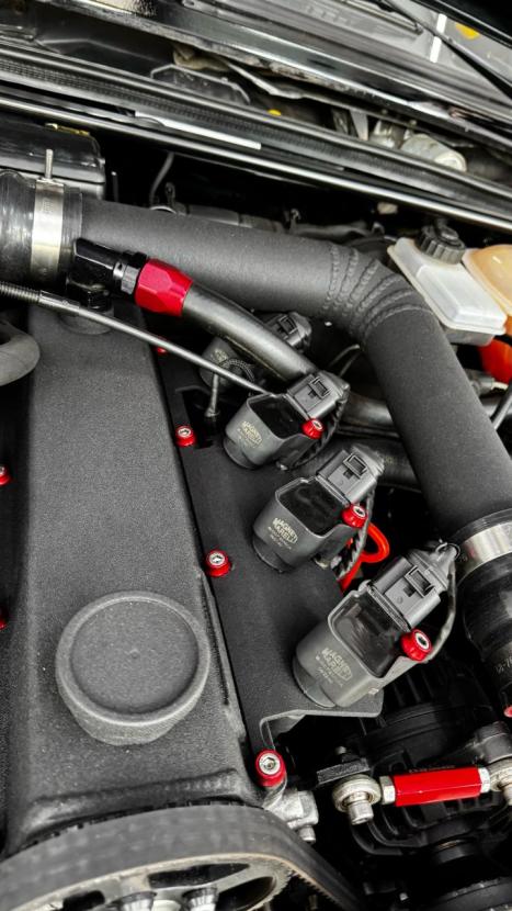 VOLKSWAGEN Gol 1.6 CL, Foto 18