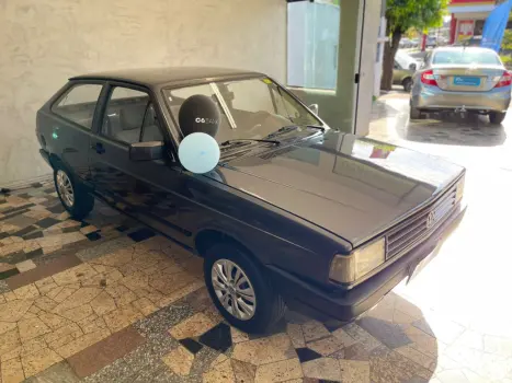 VOLKSWAGEN Gol 1.6 CL, Foto 3