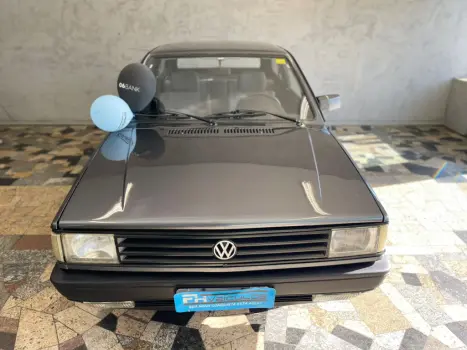 VOLKSWAGEN Gol 1.6 CL, Foto 5