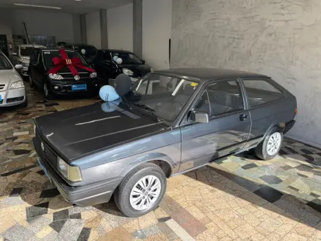 VOLKSWAGEN Gol 1.6 CL, Foto 8