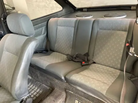 VOLKSWAGEN Gol 1.6 CL, Foto 9