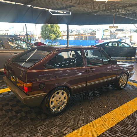 VOLKSWAGEN Gol 1.6 CL, Foto 5