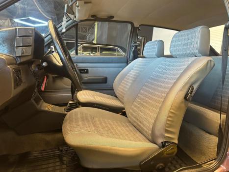VOLKSWAGEN Gol 1.6 CL, Foto 7