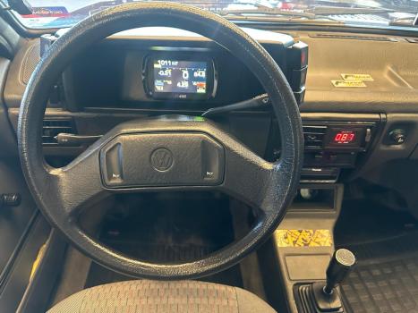 VOLKSWAGEN Gol 1.6 CL, Foto 10
