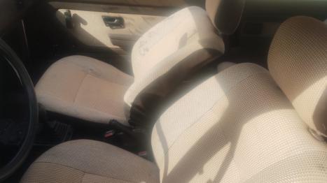 VOLKSWAGEN Gol 1.6 GL, Foto 7