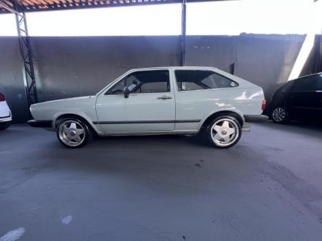 VOLKSWAGEN Gol 1.6 MI CL, Foto 3