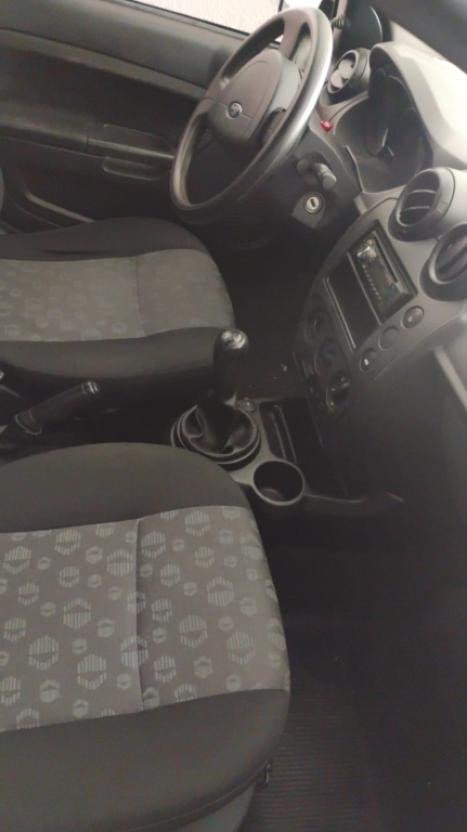 VOLKSWAGEN Gol 1.6 MI 4P, Foto 6
