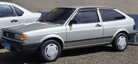 VOLKSWAGEN Gol 1.8 CL, Foto 1