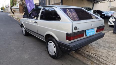 VOLKSWAGEN Gol 1.8 CL, Foto 4