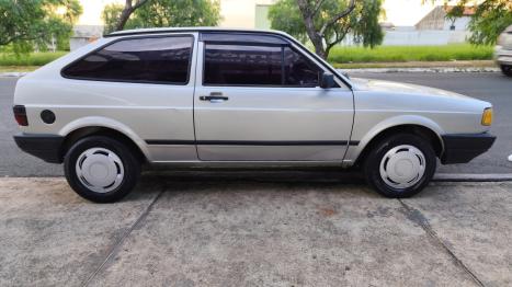 VOLKSWAGEN Gol 1.8 CL, Foto 6