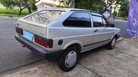 VOLKSWAGEN Gol 1.8 CL, Foto 5