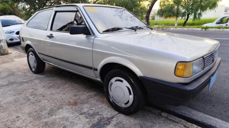 VOLKSWAGEN Gol 1.8 CL, Foto 2