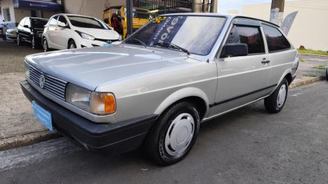 VOLKSWAGEN Gol 1.8 CL, Foto 3