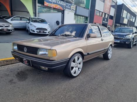 VOLKSWAGEN Gol 1.8 CL, Foto 3