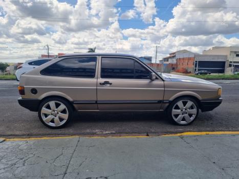 VOLKSWAGEN Gol 1.8 CL, Foto 6