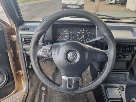 VOLKSWAGEN Gol 1.8 CL, Foto 15