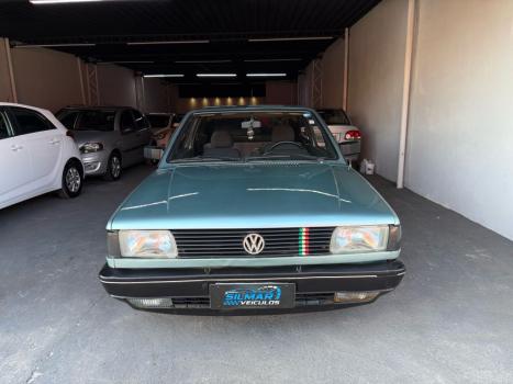 VOLKSWAGEN Gol 1.8 CL, Foto 2
