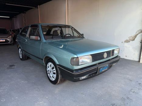 VOLKSWAGEN Gol 1.8 CL, Foto 3