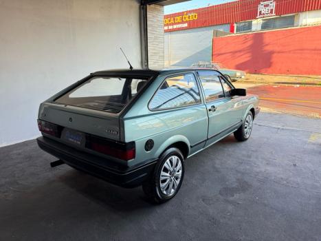 VOLKSWAGEN Gol 1.8 CL, Foto 6