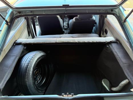 VOLKSWAGEN Gol 1.8 CL, Foto 7