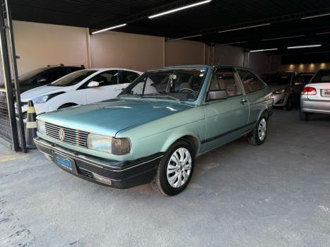 VOLKSWAGEN Gol 1.8 CL, Foto 9