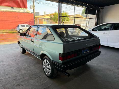 VOLKSWAGEN Gol 1.8 CL, Foto 10
