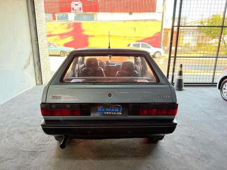 VOLKSWAGEN Gol 1.8 CL, Foto 11