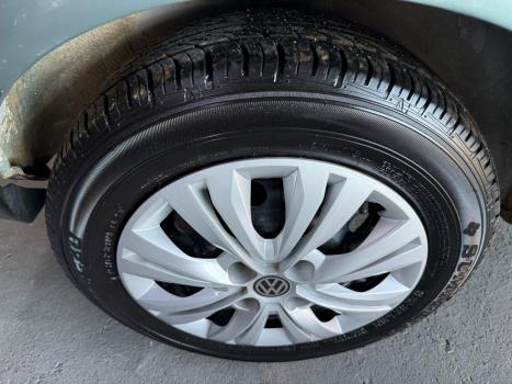 VOLKSWAGEN Gol 1.8 CL, Foto 13