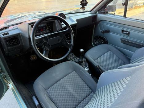 VOLKSWAGEN Gol 1.8 CL, Foto 15