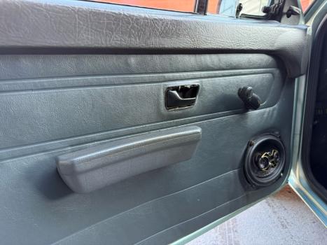 VOLKSWAGEN Gol 1.8 CL, Foto 16
