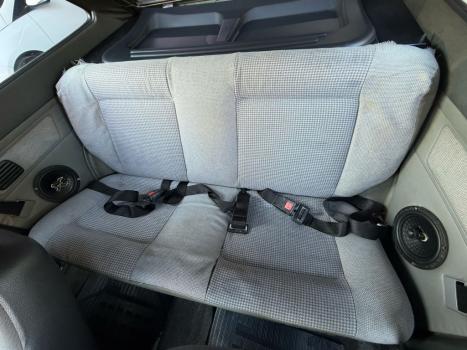 VOLKSWAGEN Gol 1.8 CL, Foto 17