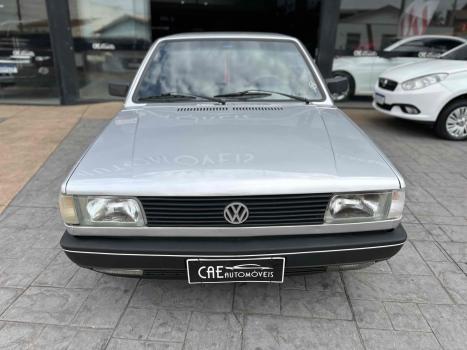 VOLKSWAGEN Gol 1.8 CL, Foto 2