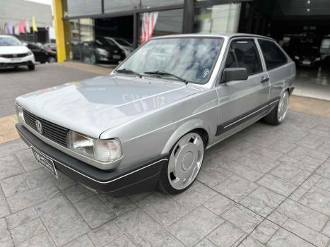 VOLKSWAGEN Gol 1.8 CL, Foto 3