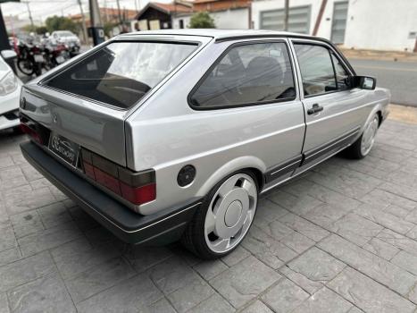 VOLKSWAGEN Gol 1.8 CL, Foto 4