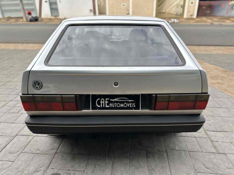 VOLKSWAGEN Gol 1.8 CL, Foto 5
